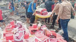 Kondisi-rumah-hunian-dan-kios-warga-Desa-Mansalong-etjny.jpg