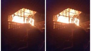 Kondisi-rumah-saat-terbakar-di-RT-11-Kelurahan-Kampung-Enam-srfc.jpg