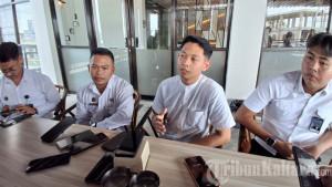 Konpers-Lapas-Kelas-IIA-Tarakan-250925_2.jpg