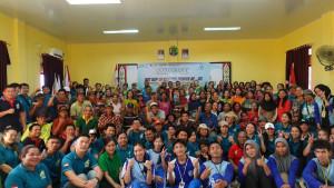 Koperasi-Simpan-Pinjam-CU-Femung-16092025jpg.jpg
