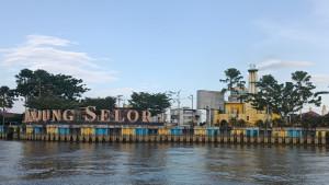 Kota-tua-Tanjung-Selor-04102025jpg.jpg
