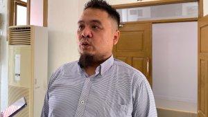 Kuasa-hukum-Partai-Demokrat-Kaltara-Theodorus.jpg