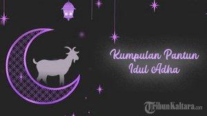 Kumpulan-Pantun-Idul-Adha-2022-200622.jpg
