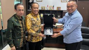 Kunjungan-Konsul-RI-Tawau-06082025jpg.jpg