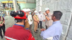 Kunjungan-Wali-Kota-Tarakan-ke-PRI-01-01102025jpg.jpg