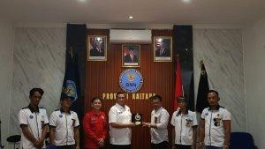 Kunjungan-tersebut-dalam-rangka-silaturahmi-dan-koordinasi.jpg