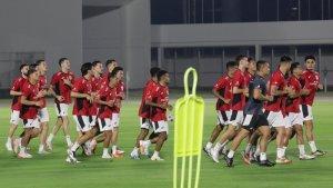 LATIHAN-TIMNAS-INDONESIA-05062025.jpg