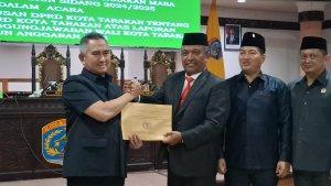 LKPJ-Wali-Kota-Tarakan-2024-23042025jpg.jpg