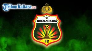 LOGO-BHAYANGKARA-2.jpg
