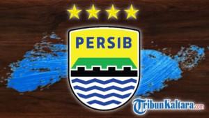 LOGO-PERSIB-4.jpg