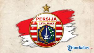 LOGO-PERSIJA-2.jpg
