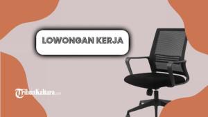 LOWONGAN-KERJA-5.jpg