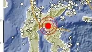 LUWU-TIMUR-GEMPA-13032025.jpg