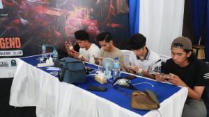 Laga-sengit-e-sport-bulungan.jpg
