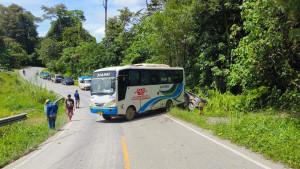 Lakalantas-Bus-Damri-01-19112025jpg.jpg
