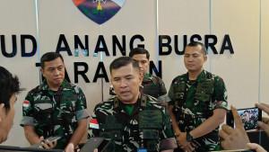 Lanud-Anang-Busra-di-Tarakan-10102025jpg.jpg