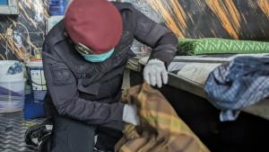Lapas-Kelas-IIB-Nunukan-menggelar-operasi-penggeledahan-271025S.jpg