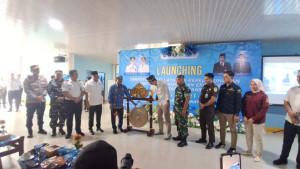 Launching-pelayanan-pelabuhan-17092025jpg.jpg