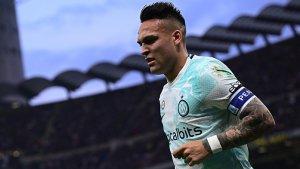 Lautaro-Martinez-Kapten-Inter-Milan-060323.jpg