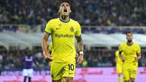 Lautaro-Martinez-jersey-kuning-Inter-Milan-231022.jpg