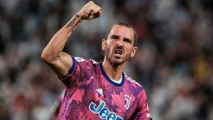 Leonardo-Bonucci-kapten-Juventus.jpg