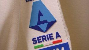 Liga-Italia-Serie-A-Wallpaper-040923.jpg