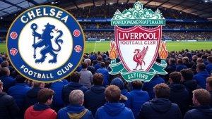 kaltara/Liverpool-keok-3-1-lawan-Chelsea.jpg