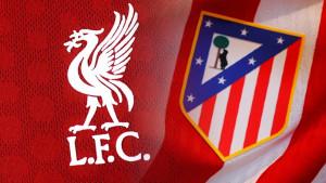 Liverpool-vs-Atletico-di-Liga-Champions-170925.jpg
