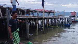 Lokasi-penemuan-mayat-bayi-26072025jpg.jpg