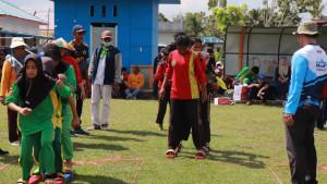 Lomba-bakiak-di-Tanjung-Selor-01-02102025jpg.jpg