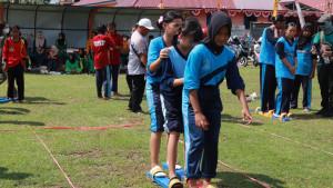 Lomba-bakiak-di-Tanjung-Selor-02102025jpg.jpg