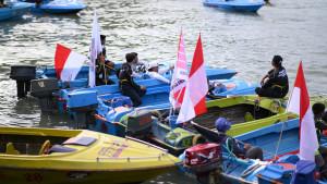 Lomba-balap-speedboat-01-06082025jpg.jpg