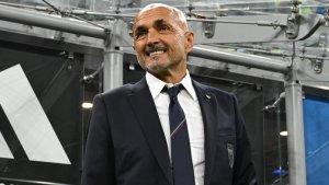 Luciano-Spalletti-Gli-Azzurri-130923.jpg