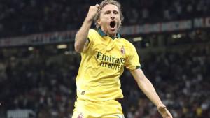 Luka-Modric-AC-Milan-banannsnsbsnsbs.jpg