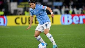 kaltara/Luka-Romero-berseragam-Lazio.jpg
