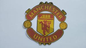 MAN-UNITED-BERPESTA-Ilustrasi-logo-Man-United.jpg