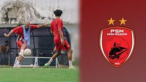 MISI-ALEX-TANQUE-Tampak-Alex-Tanque-saat-latihan-bareng-PSM.jpg