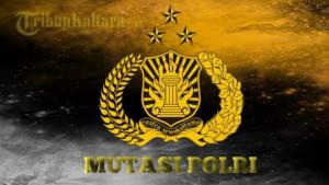 MUTASI-POLRI-4.jpg