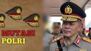 MUTASI-POLRI-Inilah-sosok-Irjen-Pol-Agus-Nugroho.jpg