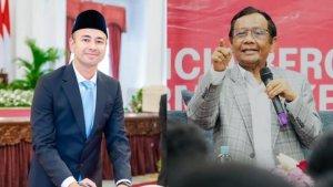 Mahfud-MD-sindir-Raffi-Ahmad.jpg