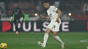 Malick-Thiaw-AC-Milan-Monza.jpg
