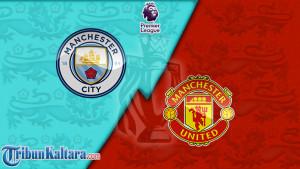 Man-City-vs-Manchester-United-di-Liga-Inggris-010324.jpg