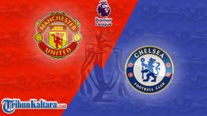 Manchester-United-vs-Chelsea-Premier-League-051223.jpg