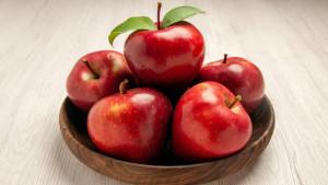 Manfaat-buah-apel-1.jpg