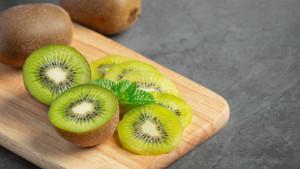 Manfaat-buah-kiwi.jpg