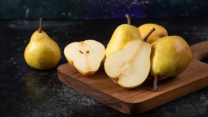 Manfaat-buah-pir-1.jpg