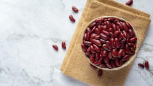 Manfaat-kacang-merah-1.jpg