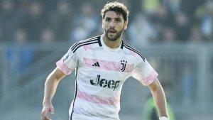 Manuel-Locatelli-Juventus-asr.jpg