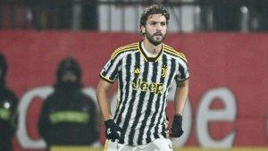 Manuel-Locatelli-Juventus-juve-s.jpg