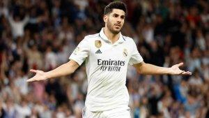 kaltara/Marco-Asensio-Real-Madrid-ACM.jpg